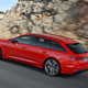 Illustration for article titled 2019 Audi S6 Avant Diesel: Bow Before Your New Wagon-God With 516 LB-FT of Torque